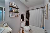2915 Royal Tuscan Lane - Photo 34