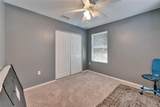 2915 Royal Tuscan Lane - Photo 35