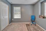 2915 Royal Tuscan Lane - Photo 36