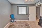 2915 Royal Tuscan Lane - Photo 37