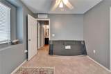 2915 Royal Tuscan Lane - Photo 38