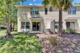 2915 Royal Tuscan Lane - Photo 39