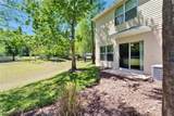 2915 Royal Tuscan Lane - Photo 40