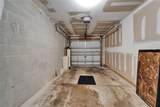 2915 Royal Tuscan Lane - Photo 41