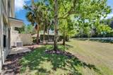2915 Royal Tuscan Lane - Photo 43