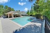 2915 Royal Tuscan Lane - Photo 44