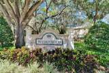 2915 Royal Tuscan Lane - Photo 45