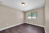 11797 David Court - Photo 17