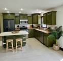 11797 David Court - Photo 8
