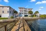 19817 Gulf Boulevard - Photo 1