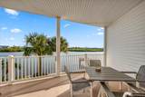 19817 Gulf Boulevard - Photo 31