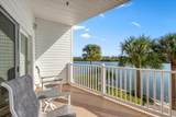 19817 Gulf Boulevard - Photo 32