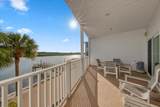 19817 Gulf Boulevard - Photo 33