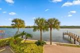19817 Gulf Boulevard - Photo 34