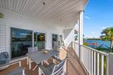 19817 Gulf Boulevard - Photo 36