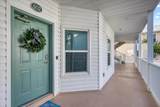 19817 Gulf Boulevard - Photo 37