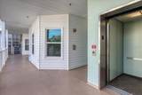 19817 Gulf Boulevard - Photo 38