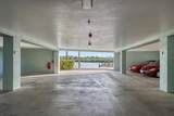19817 Gulf Boulevard - Photo 39