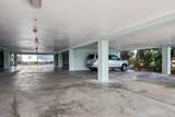 19817 Gulf Boulevard - Photo 40