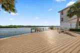 19817 Gulf Boulevard - Photo 41
