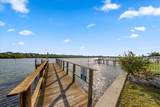 19817 Gulf Boulevard - Photo 42