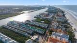 19817 Gulf Boulevard - Photo 45