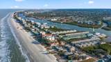 19817 Gulf Boulevard - Photo 46