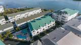 19817 Gulf Boulevard - Photo 47