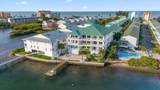 19817 Gulf Boulevard - Photo 49