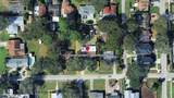 312 Manhattan Avenue - Photo 1