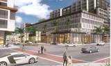312 Manhattan Avenue - Photo 5