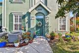 9828 Lake Chase Island Way - Photo 1