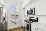 9828 Lake Chase Island Way - Photo 10