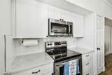 9828 Lake Chase Island Way - Photo 11