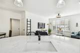 9828 Lake Chase Island Way - Photo 12