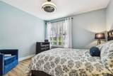 9828 Lake Chase Island Way - Photo 13