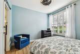 9828 Lake Chase Island Way - Photo 14