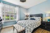 9828 Lake Chase Island Way - Photo 15
