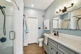 9828 Lake Chase Island Way - Photo 17