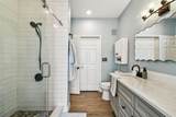 9828 Lake Chase Island Way - Photo 18