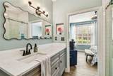 9828 Lake Chase Island Way - Photo 19