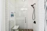 9828 Lake Chase Island Way - Photo 20