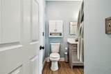 9828 Lake Chase Island Way - Photo 21