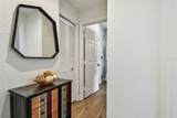 9828 Lake Chase Island Way - Photo 22