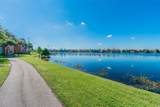 9828 Lake Chase Island Way - Photo 24