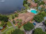 9828 Lake Chase Island Way - Photo 25