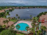 9828 Lake Chase Island Way - Photo 26