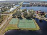 9828 Lake Chase Island Way - Photo 28
