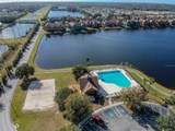 9828 Lake Chase Island Way - Photo 29