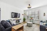 9828 Lake Chase Island Way - Photo 3